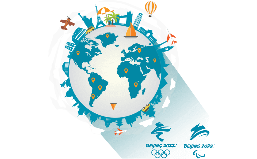 在图瓦卢怎么翻回中国 - 大陆VPN